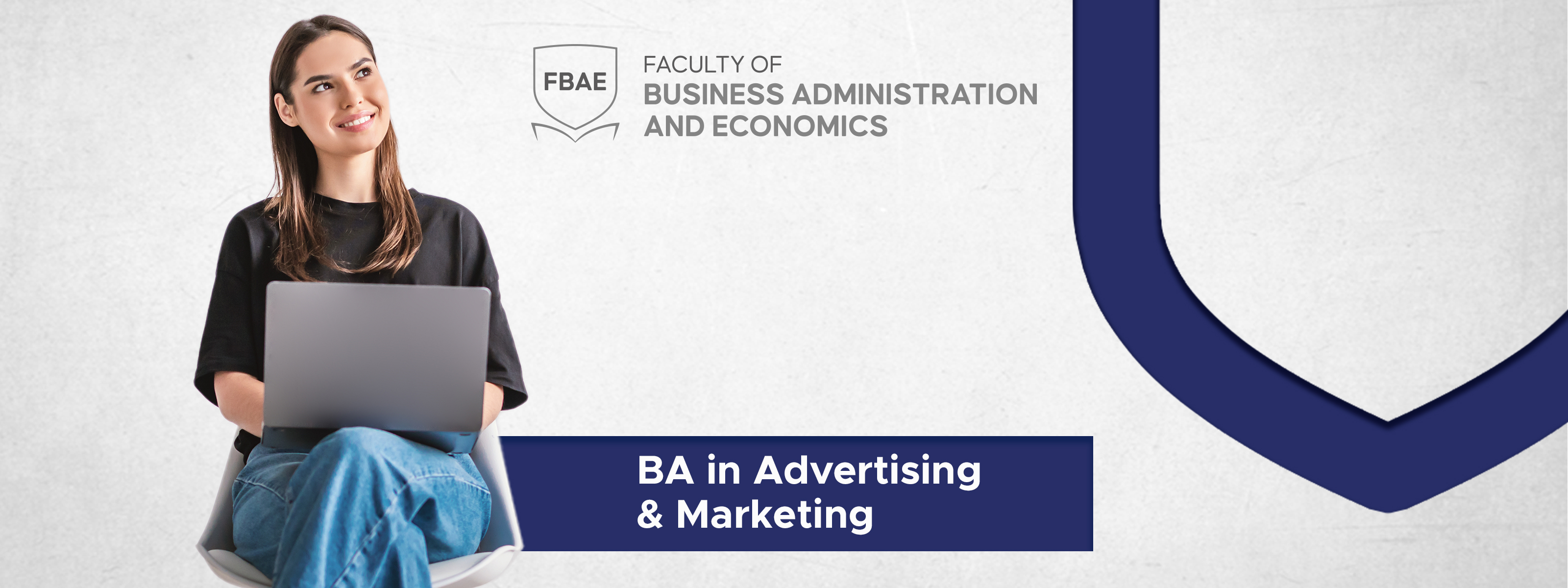 Marketing & Advertising