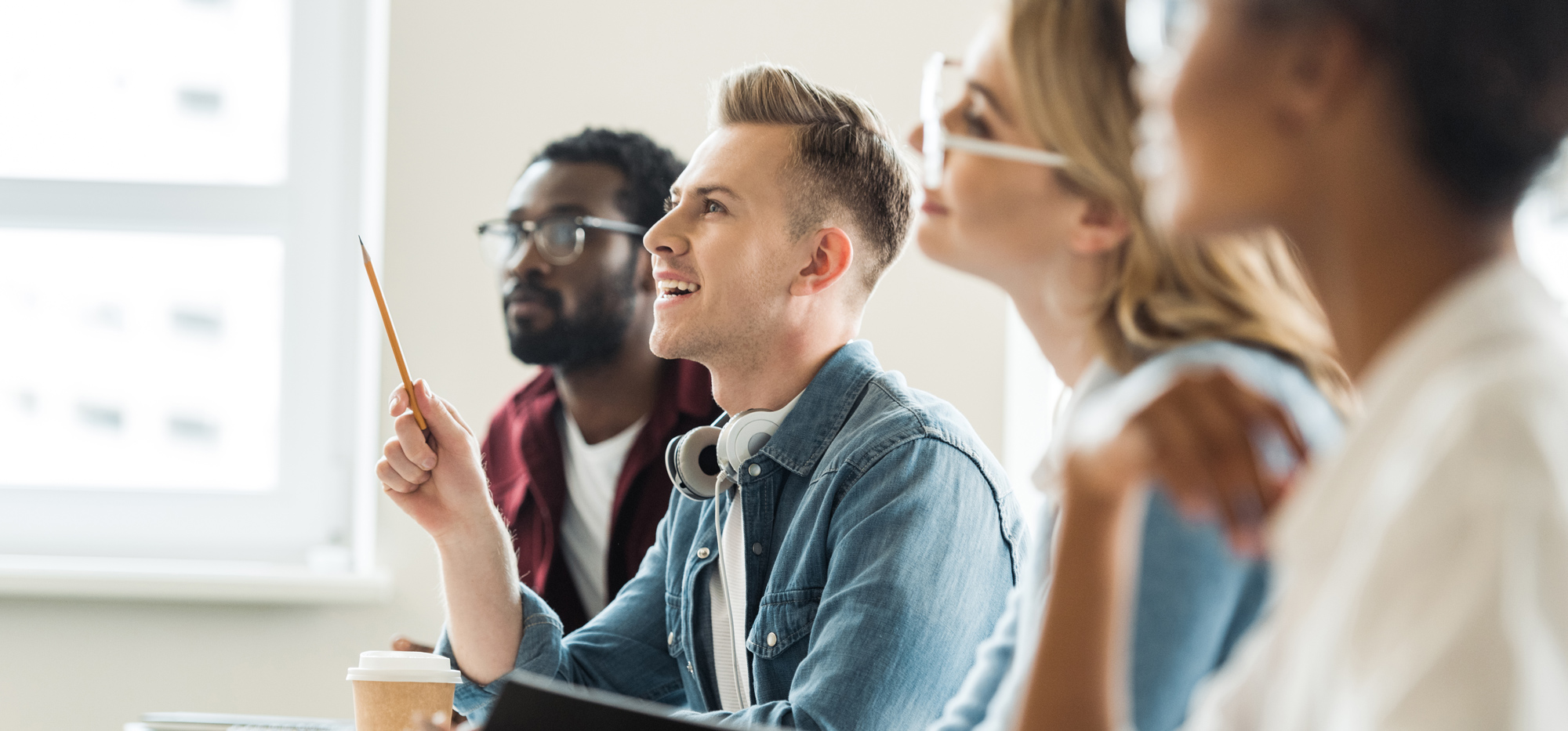 Certified Greek Course