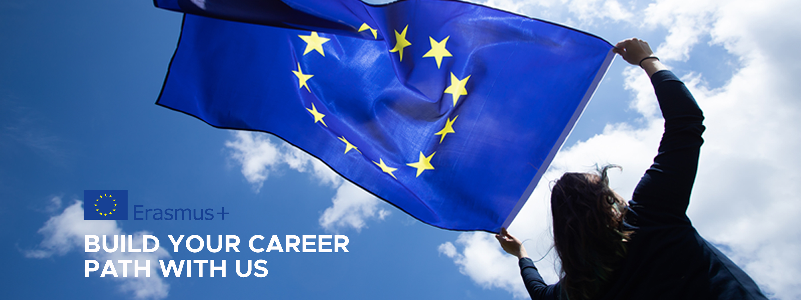 ERASMUS - Inter-Institutional Agreements