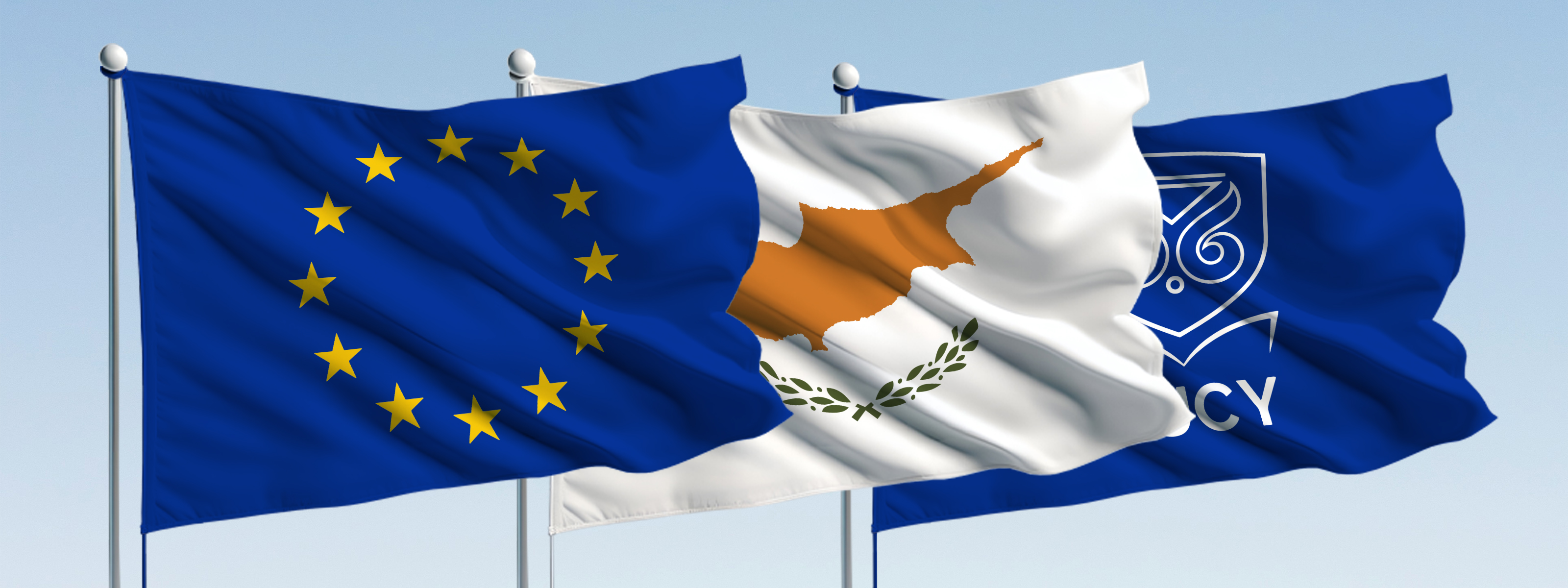 The American University of Cyprus - About AUCY - Our Offices