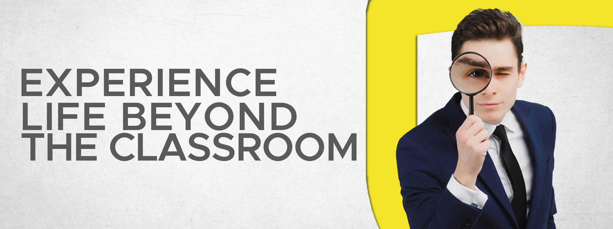 The American University of Cyprus - About AUCY - Campus Life