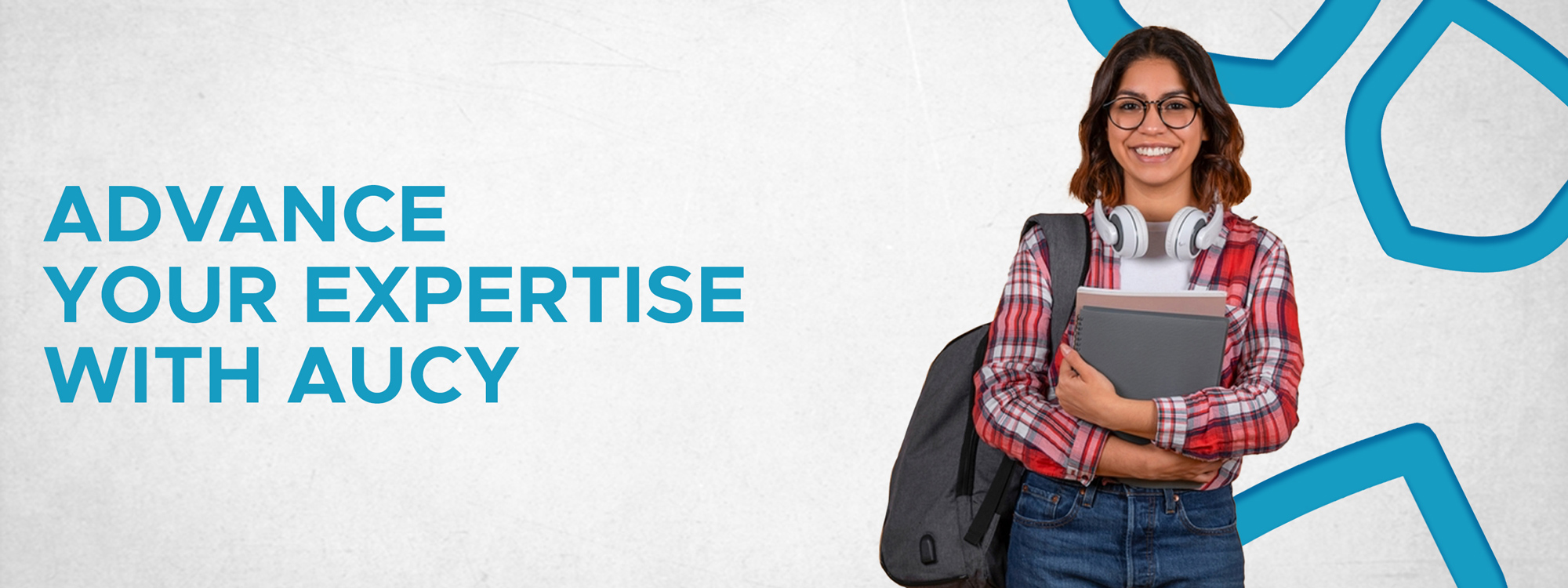 The American University of Cyprus - Admissions - Graduate