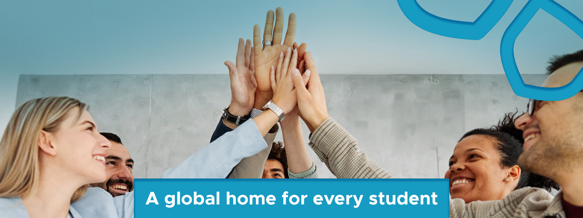 The American University of Cyprus - About AUCY - International Relations