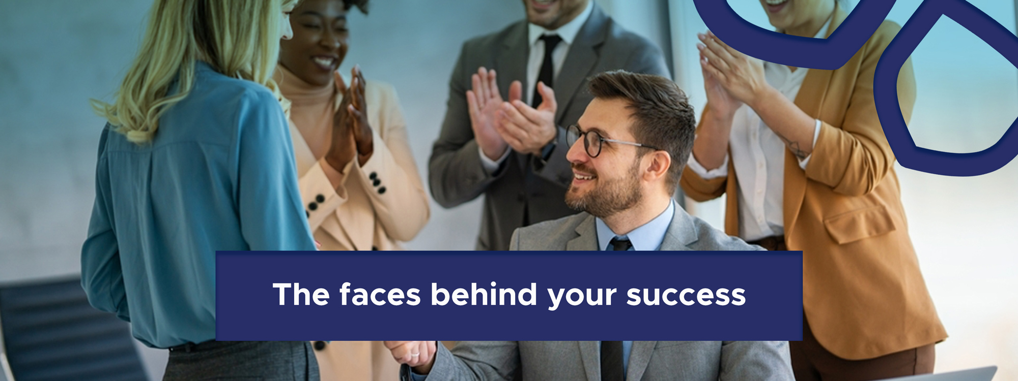 The American University of Cyprus - Admissions - Directories