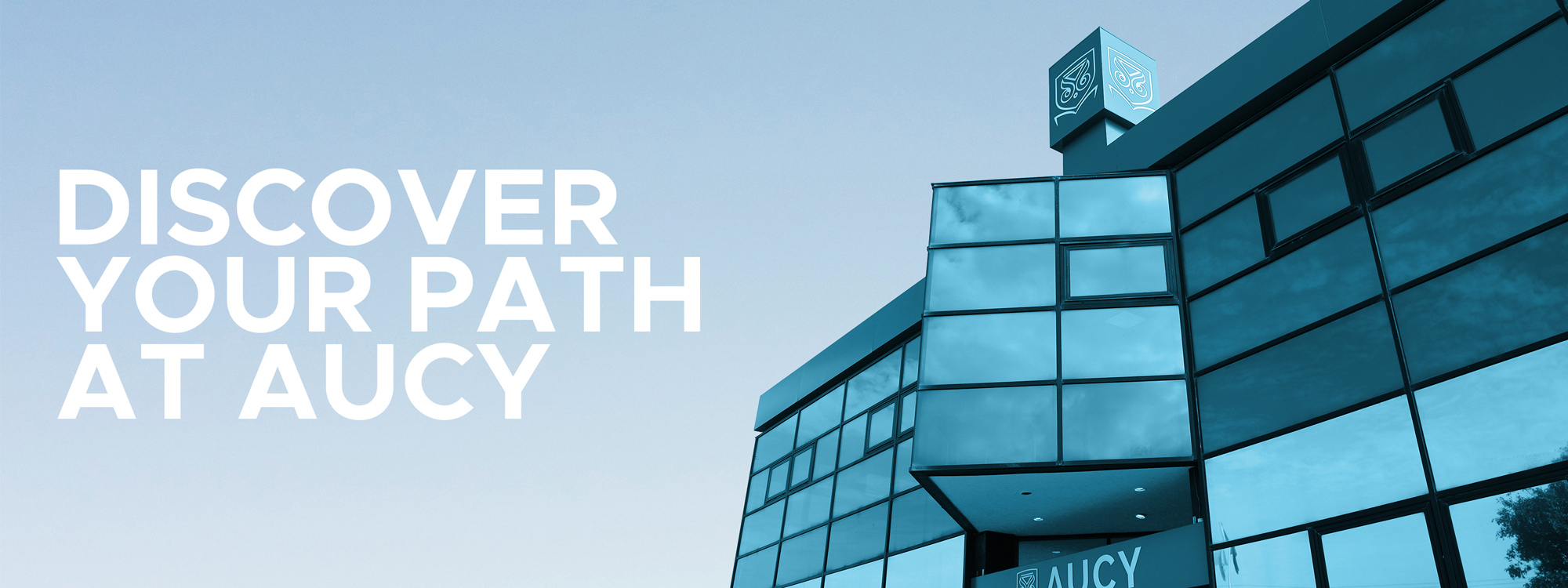 The American University of Cyprus - About AUCY - Overview