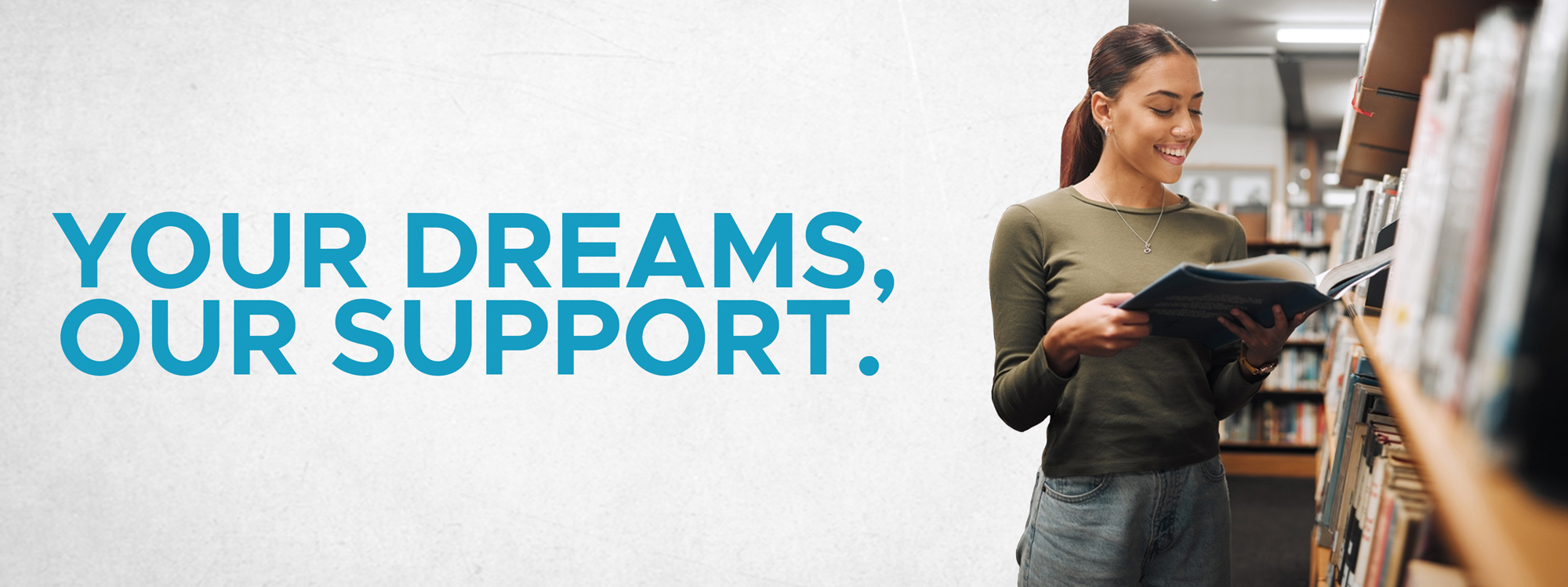 The American University of Cyprus - Admissions - Scholarship