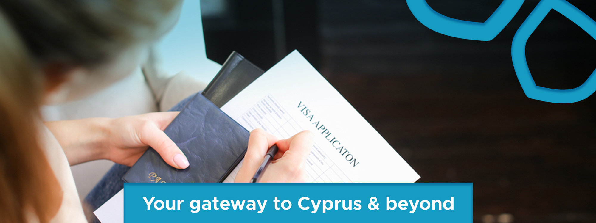 The American University of Cyprus - Admissions - Student Visa Requirement