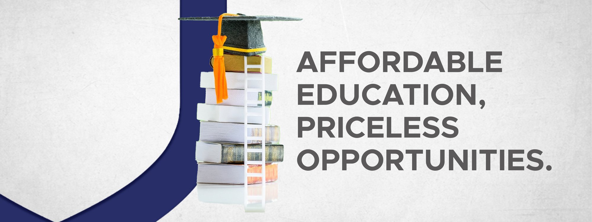 The American University of Cyprus - Admissions - Tuition Fees