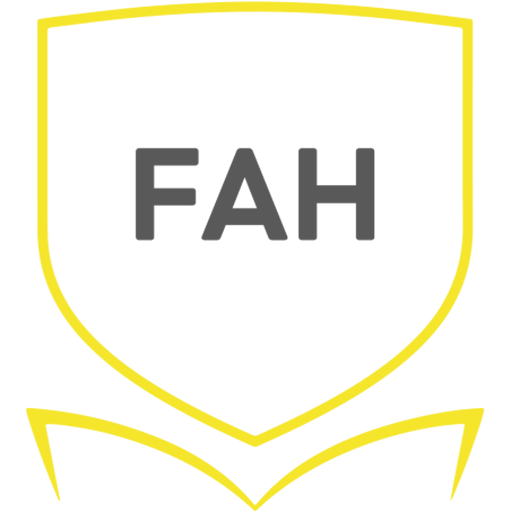 Faculty of Arts and Humanities