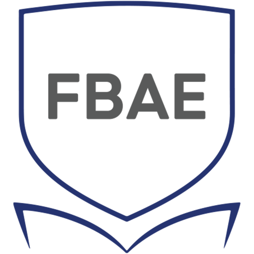 Faculty of Business Administration and Economics