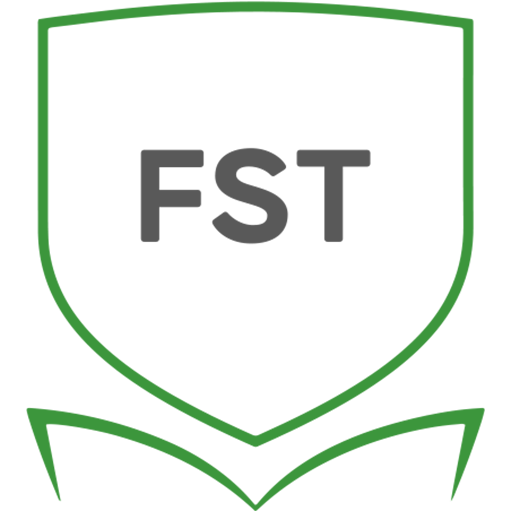 Faculty of Science and Technology